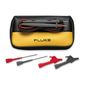FLUTL80A