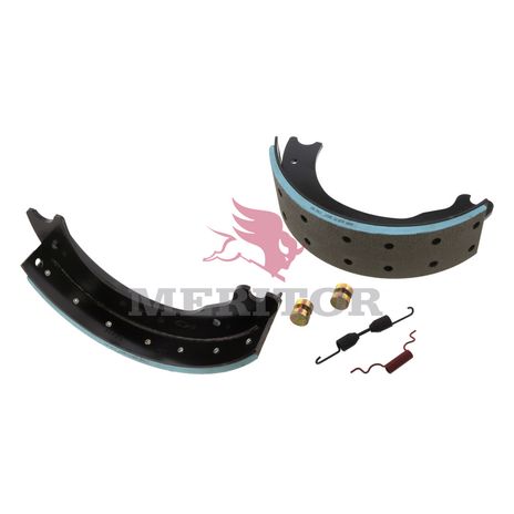 MRK1443EH23P photo front 99480