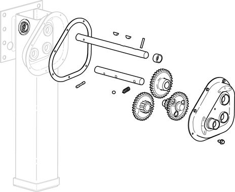 RK-11289 51000 LG Gear Box Kit.jpg