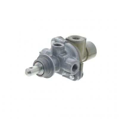 LPP-5619 07