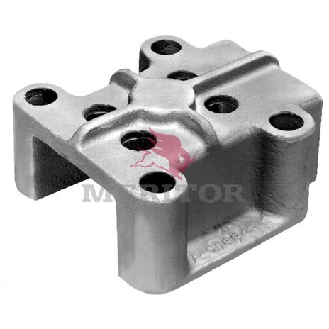 R303583 photo front 115601