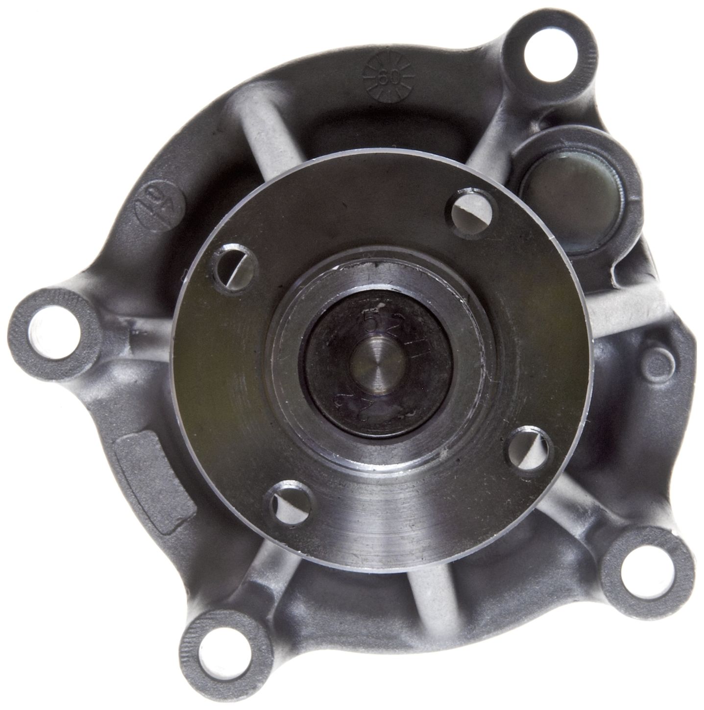 42574-2_TOP_A.jpg