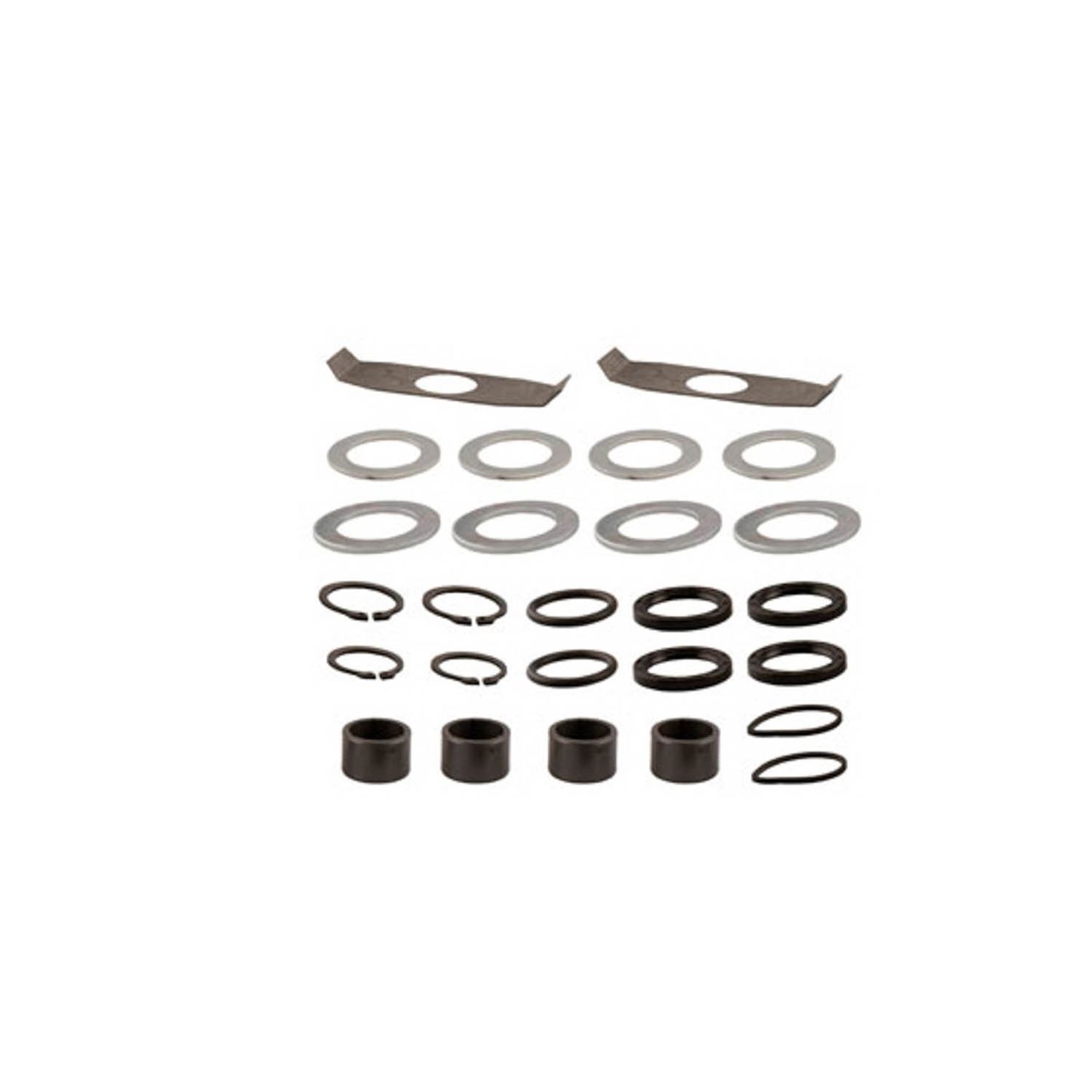 air-brake-camshaft-bushing-CQ67387.jpg