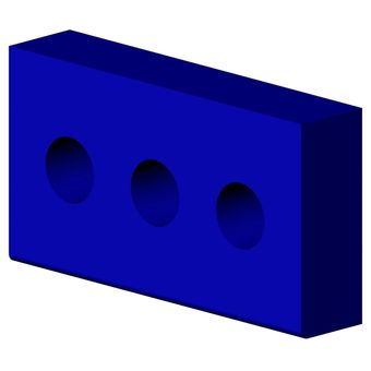 PL1045.jpg