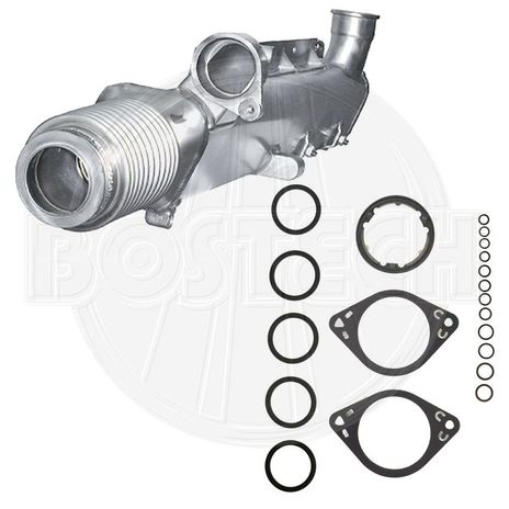 EGR104784R K1 3