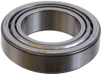LM29749710_VP_1.JPG