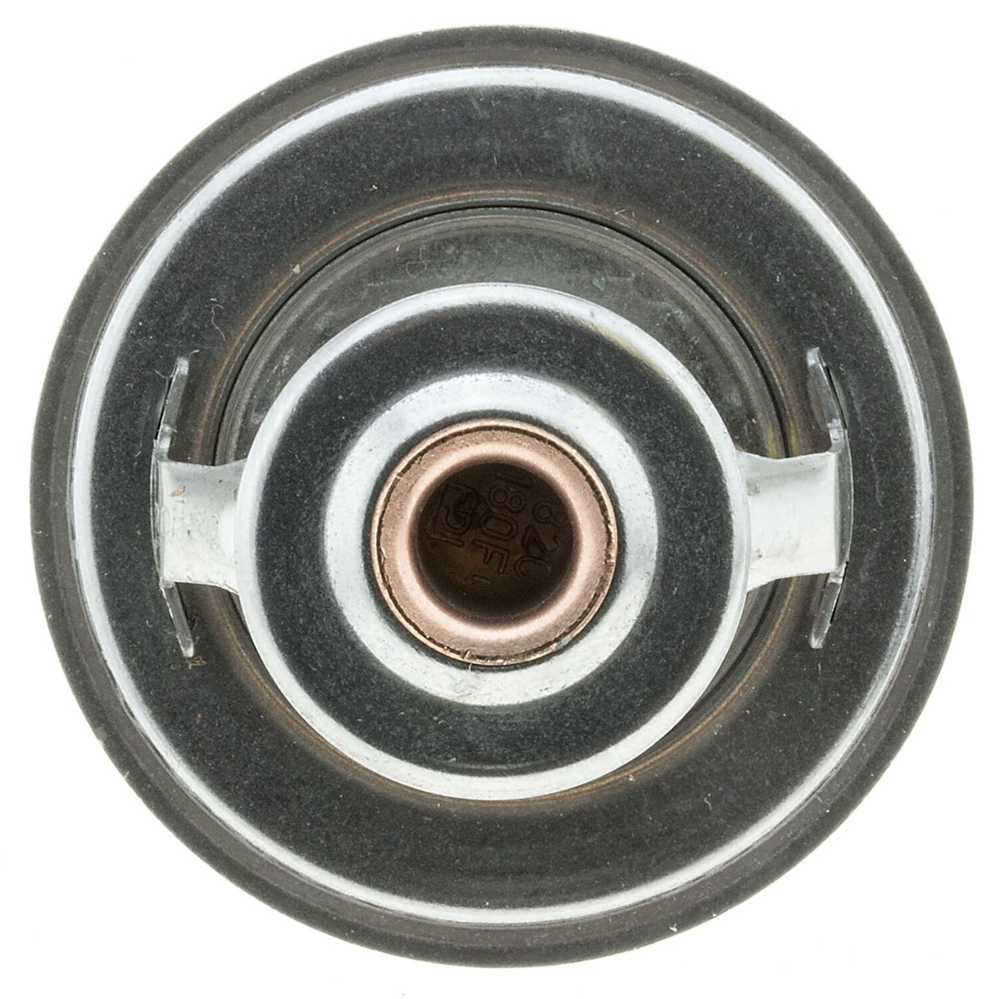 MOTR298180 3