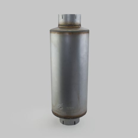 m090595.jpg