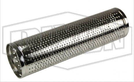 BS-1418-R100200