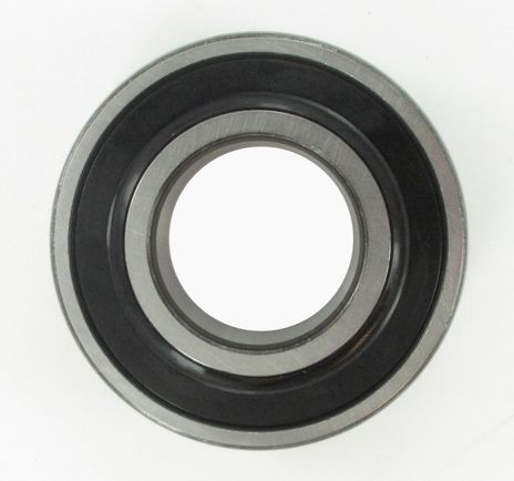 3206_A-2RS1_VP_1.JPG