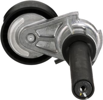 39087-3_BAC_A.jpg
