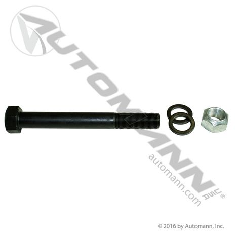 BKF100812GR8