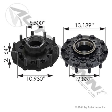 150 T1110 S2