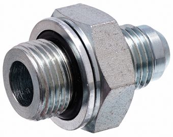 G624501616-1_ANG_R.jpg
