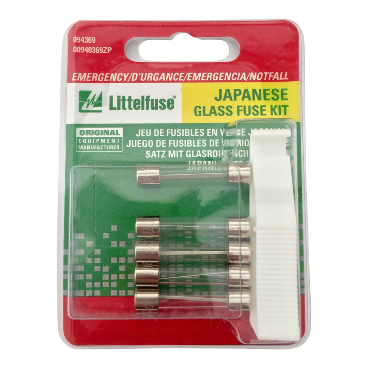 LTFS00940369ZP 1