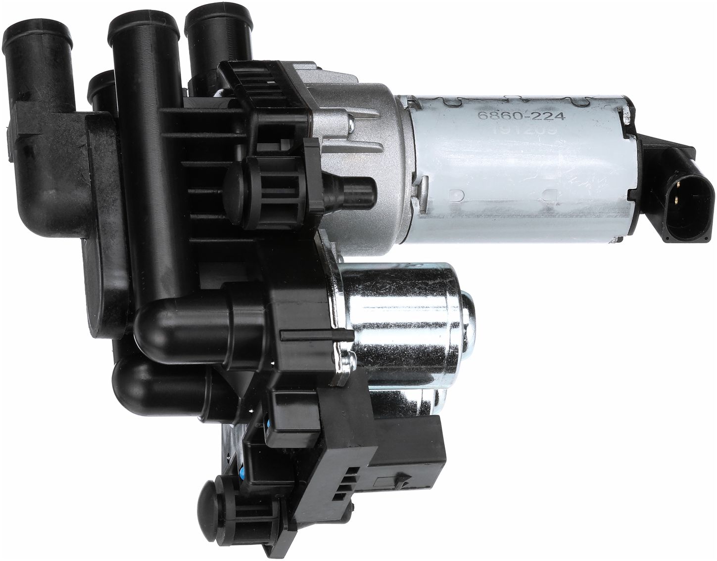 EHV123-2_TOP_A.jpg