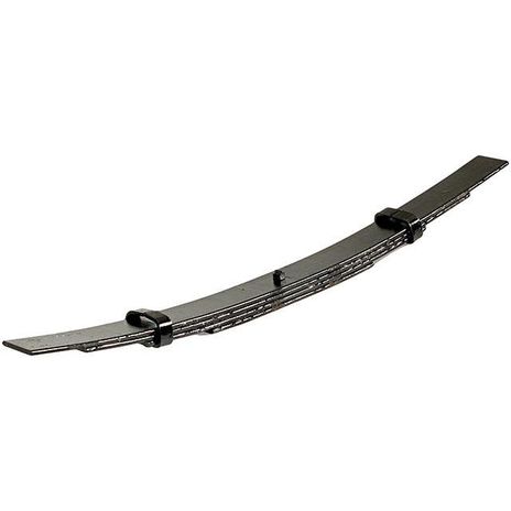 22-1655HD-1