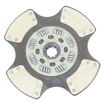 EP10805059B