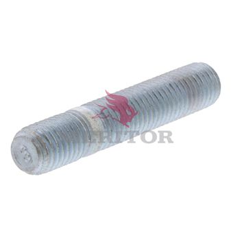 R005729 photo front 112932