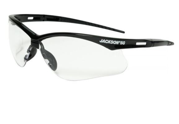 JacksonSafety-50000