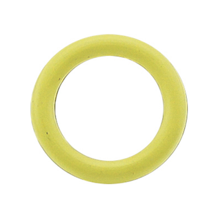 AirSource 0284 Oring