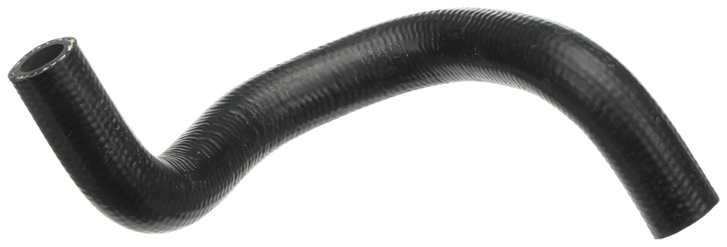 18624-1_TOP_A.jpg