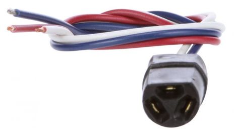 9260