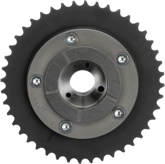 VCP855-2_FRO_A.jpg