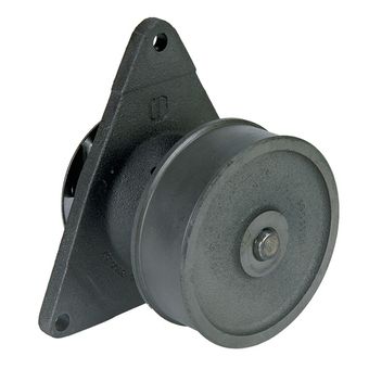 RW6077X.jpg