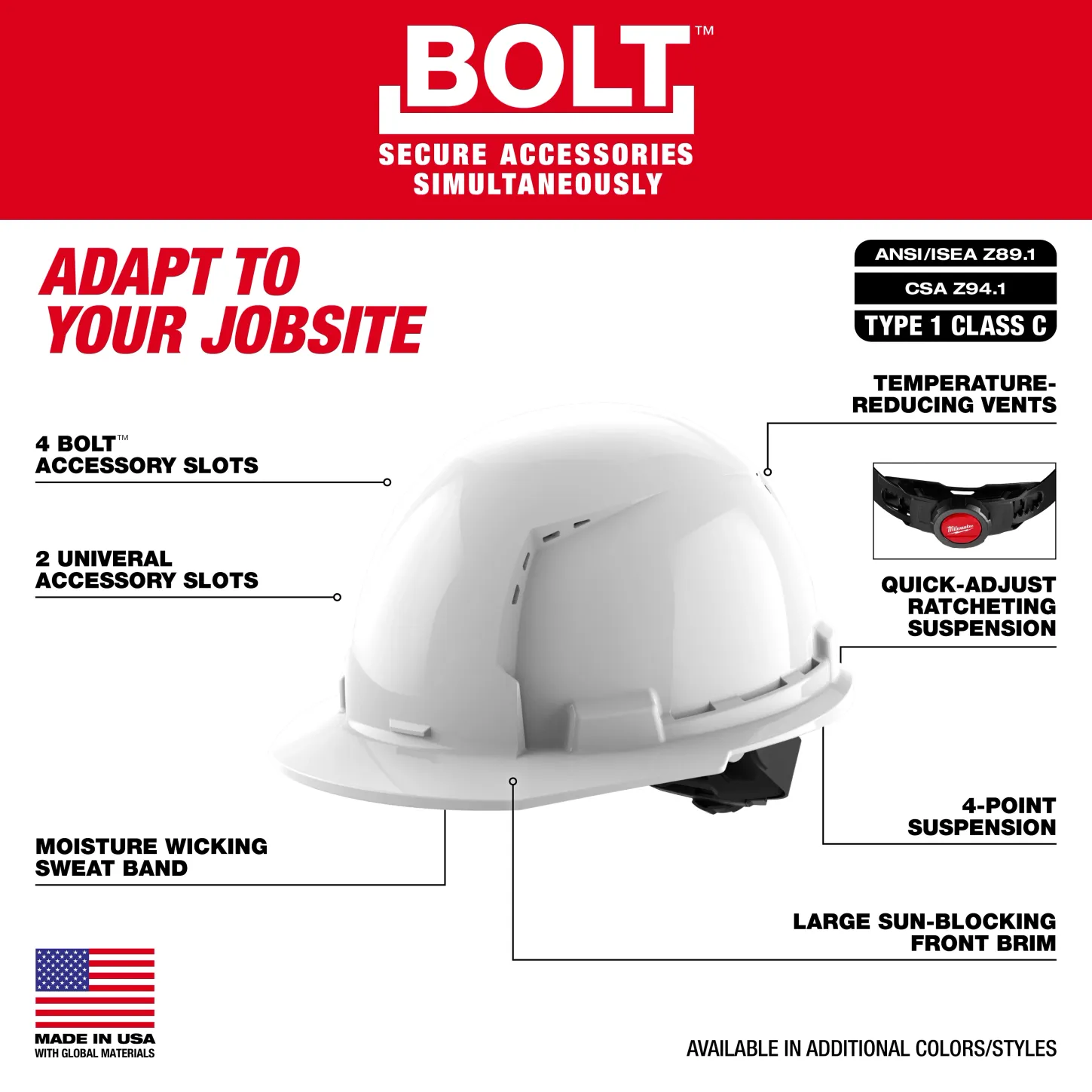 48 73 1206 3