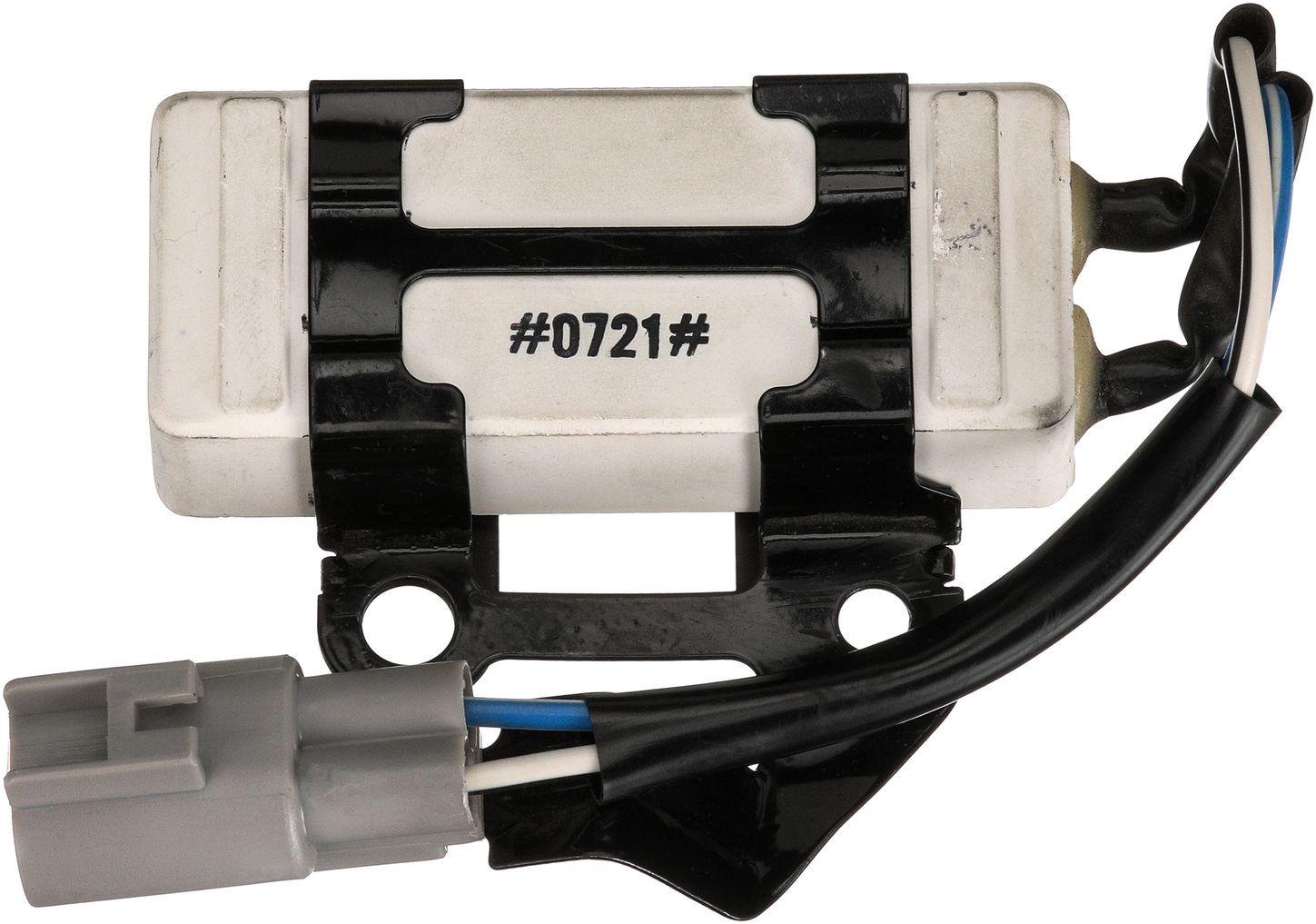FCM179-2_TOP_A.jpg