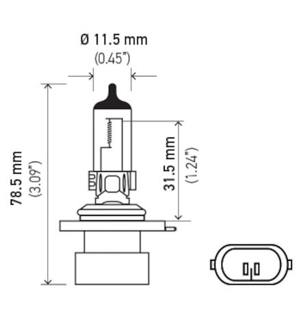 9006XS.PT01.jpg
