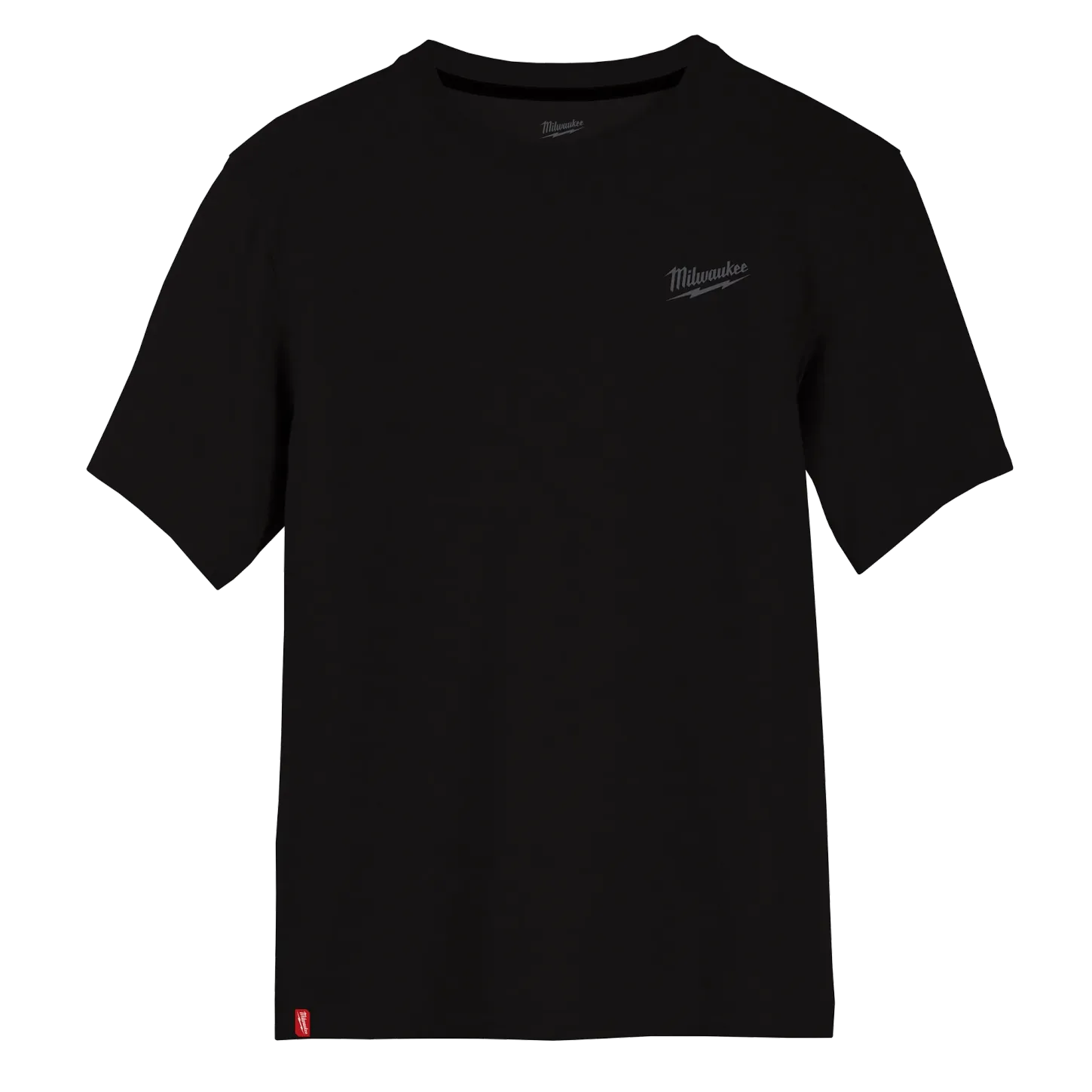 603B XL 7