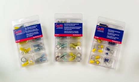electrical-terminals-assortmentimage-83-2608-83-2610.jpg