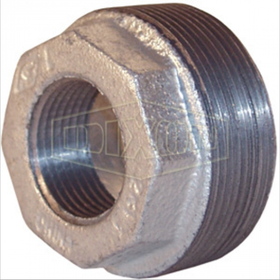 HB2520G