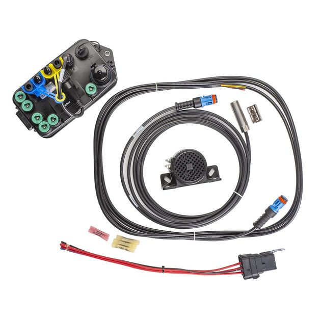 abs-electronic-control-unit-AQ25002.jpg