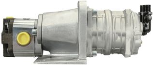 10-9905