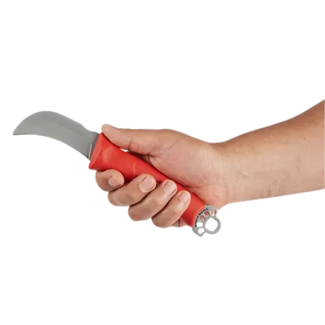48 22 1924 4