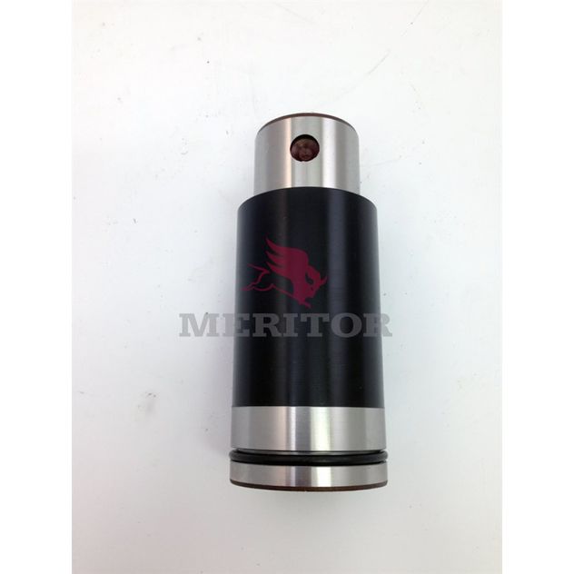 A3198V126 photo front 43343