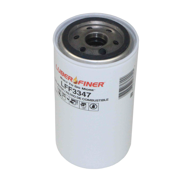 S-21010 v1