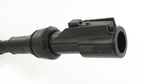 SC453_3.JPG