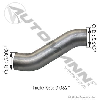 562 U4617123002A