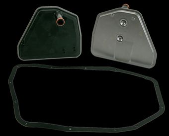 WL10381.jpg