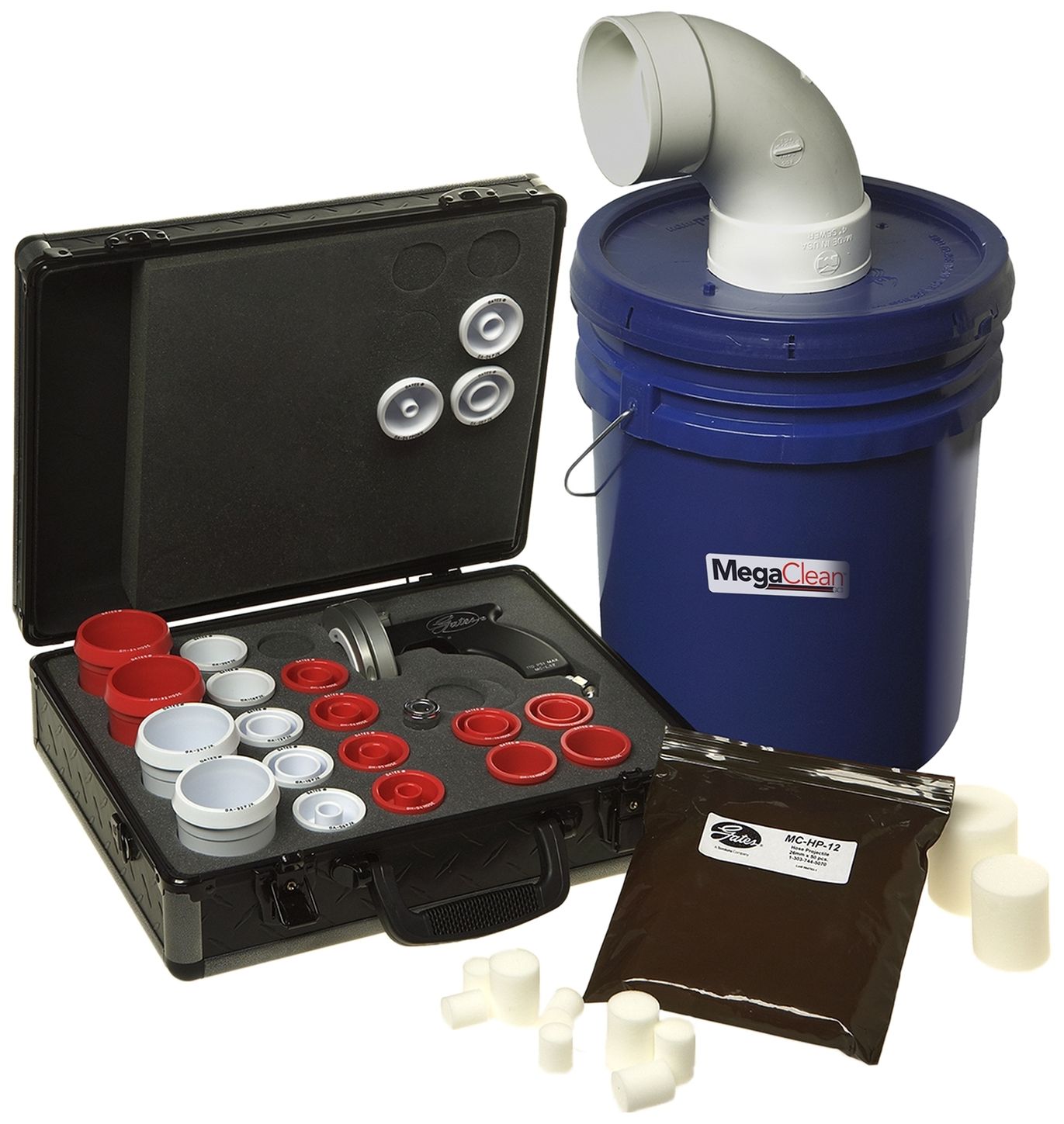 MCK32-1_KIT_A.jpg