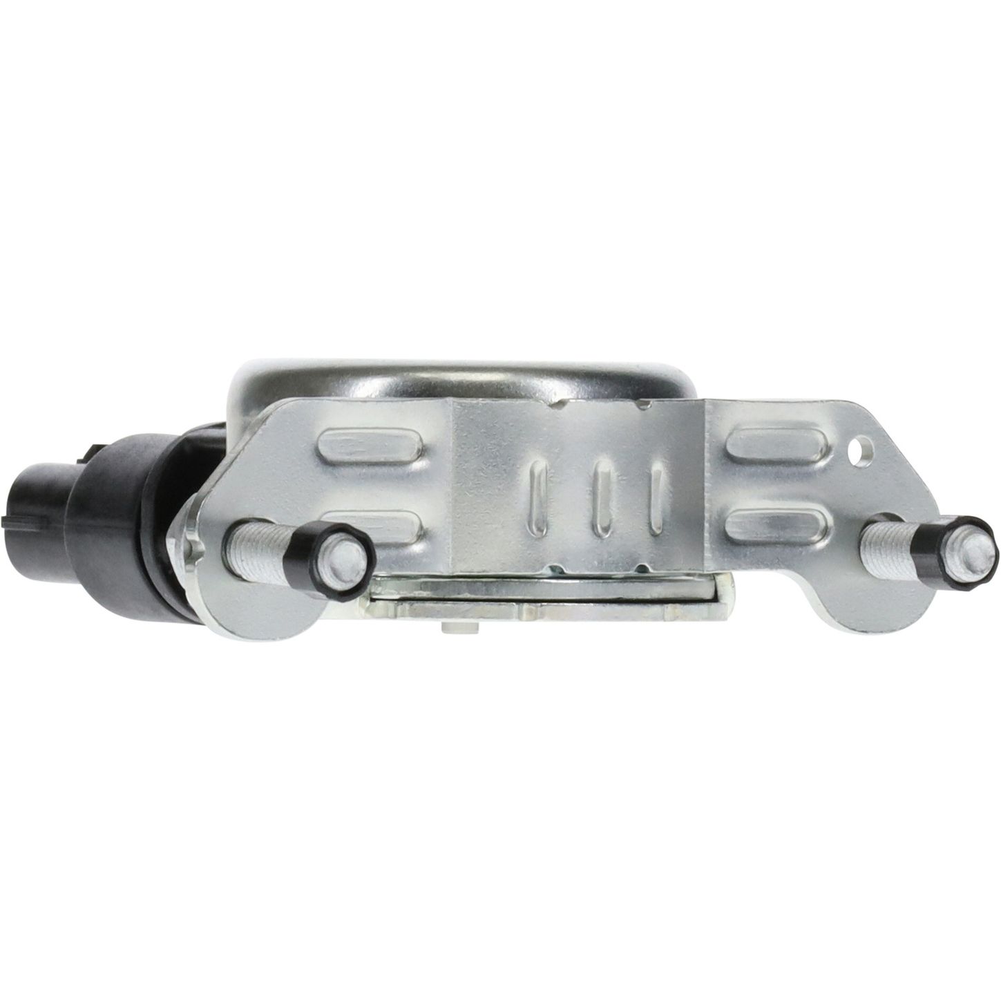 VVTS1751 OEG BAR