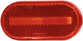 108-151R