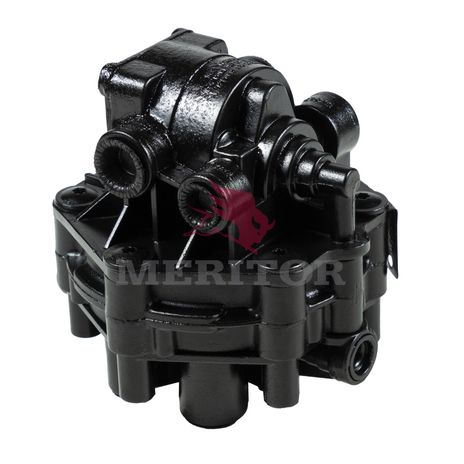 R955KN28602X photo front 122550