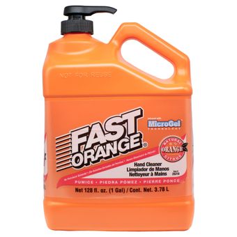 FAST25219 1