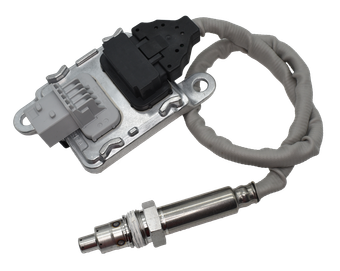 Skyline Emissions-SNX113-Aftermarket-Nitrogen-Oxide-NOx-Sensor-For-Detroit-Diesel