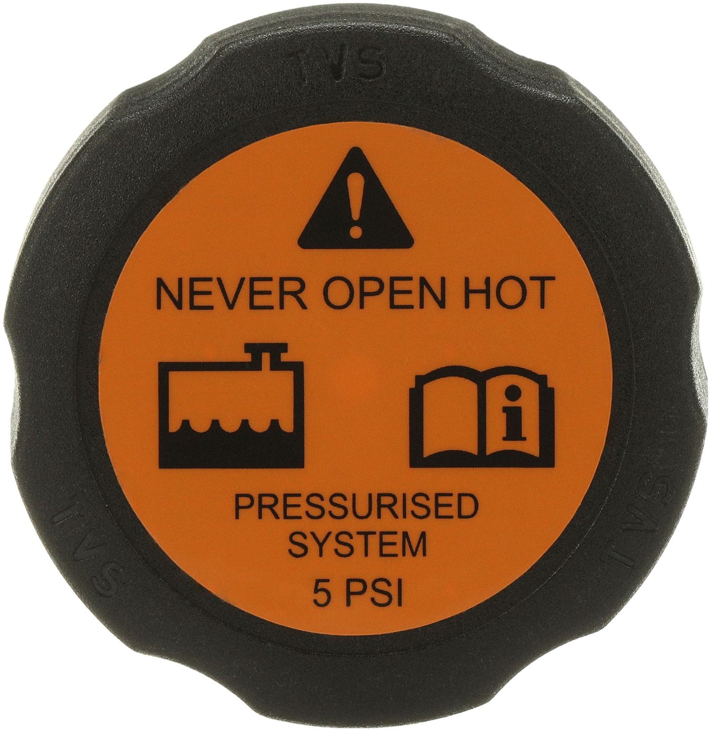 34756-2_TOP_A.jpg